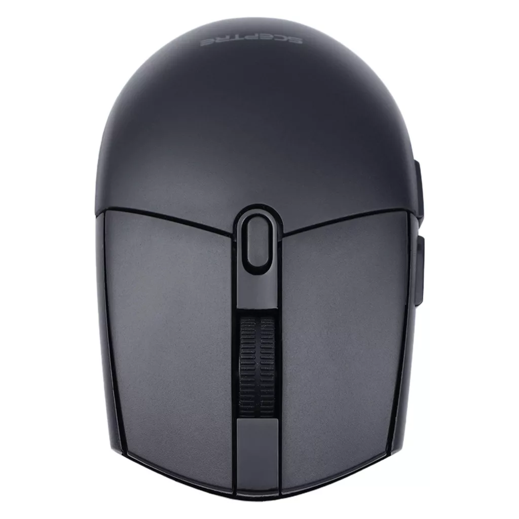 ماوس بی سیم اسکپتر مدل TITANFLOW