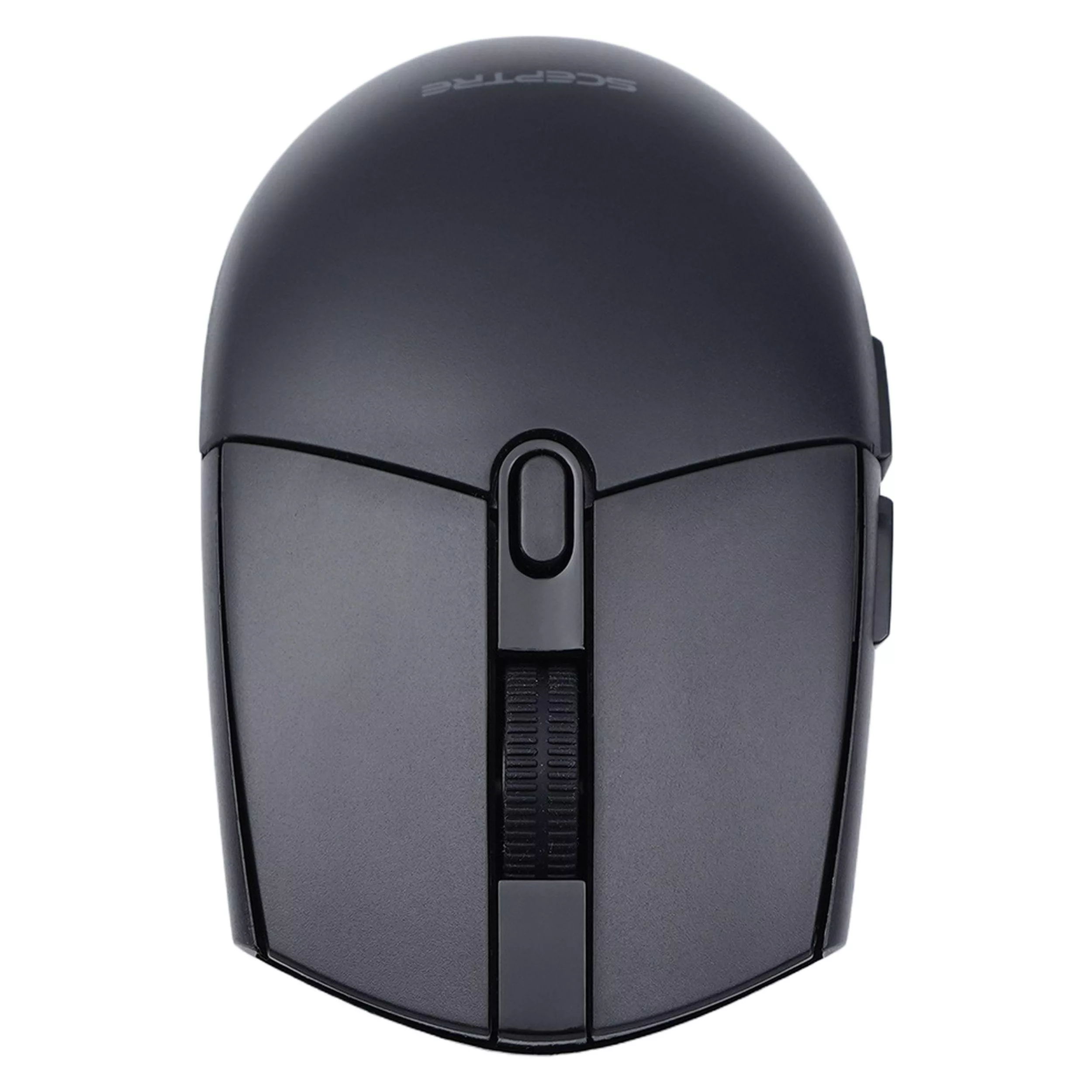 ماوس بی سیم اسکپتر مدل TITANFLOW