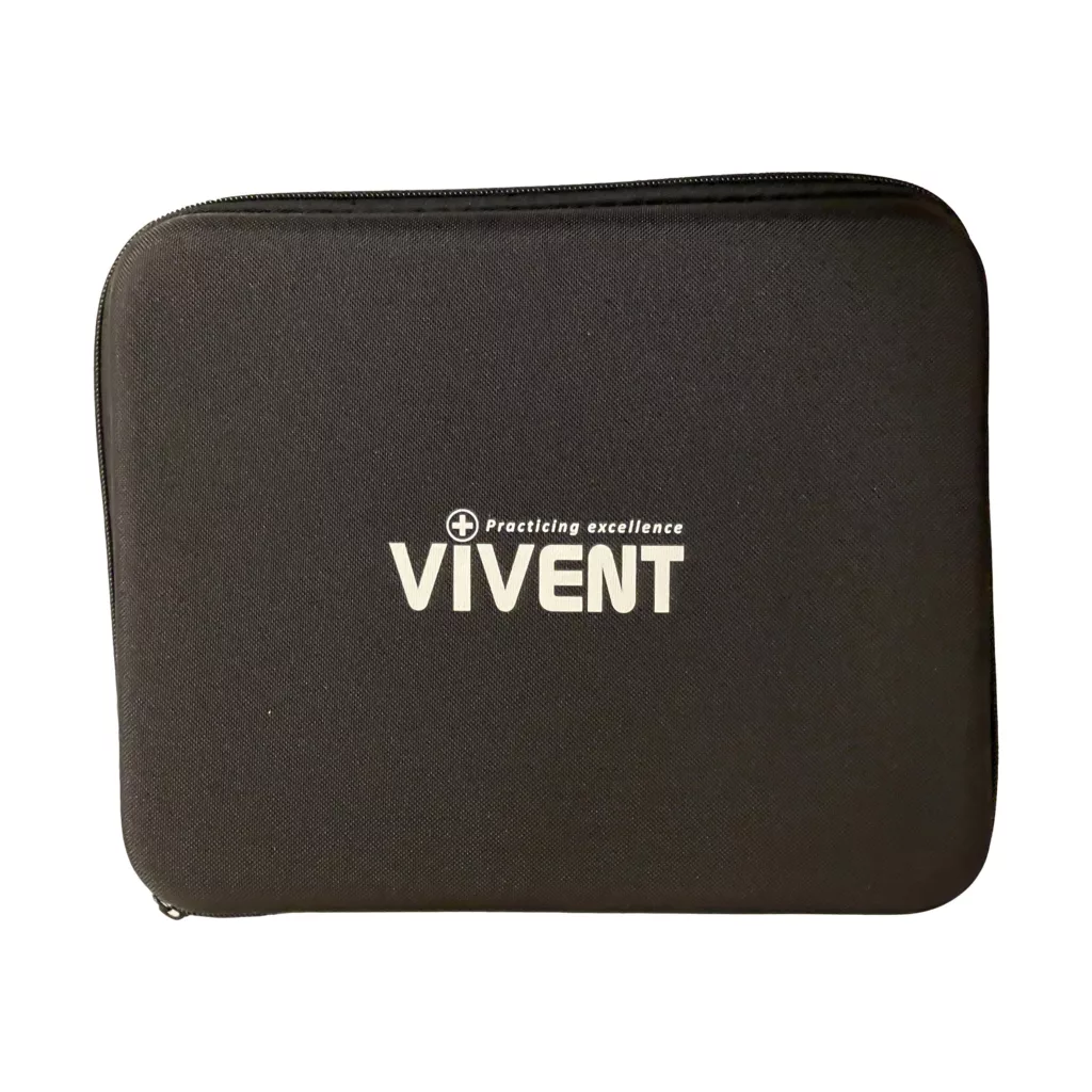 ماساژور برقی ویونت مدل YJ02