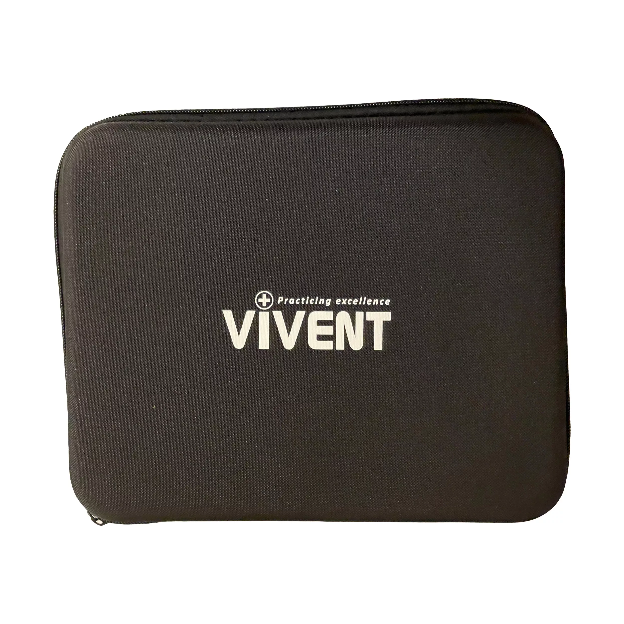 ماساژور برقی ویونت مدل YJ02