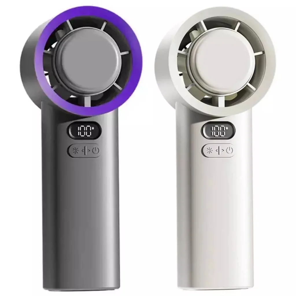 پنکه دستی کوتتسی مدل OT-035