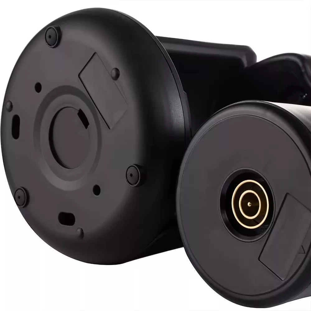 قهوه‌ساز راف مدل Turkish coffee pot R.103