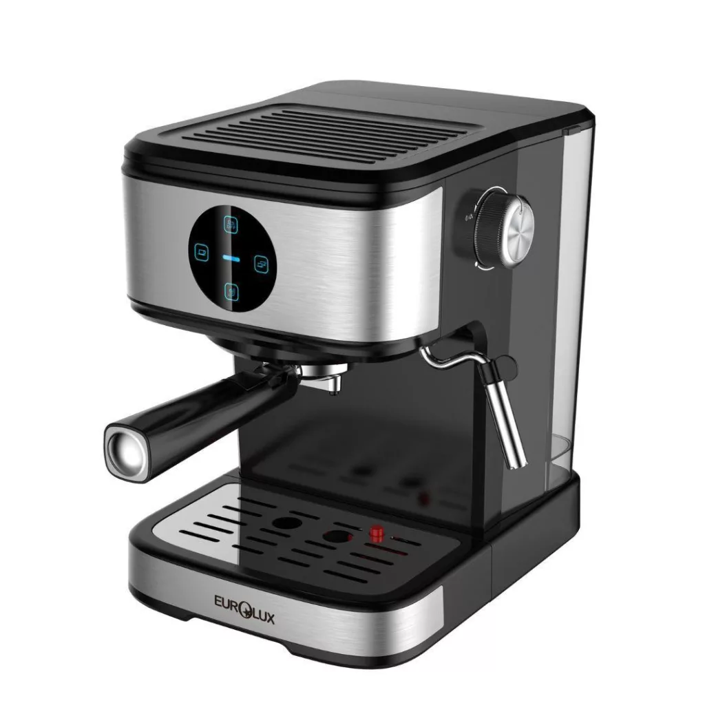 قهوه‌ساز یورولوکس مدل EU-CM4248DSB