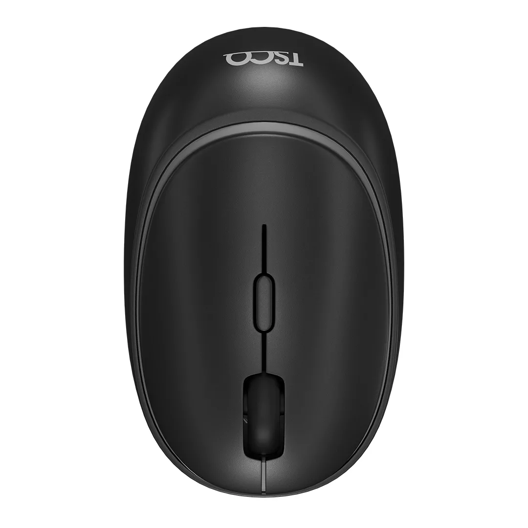 ماوس بلوتوثی تسکو مدل TM 794BT