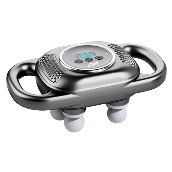 ماساژور برقی ام دی اچ ال مدل MD-8079