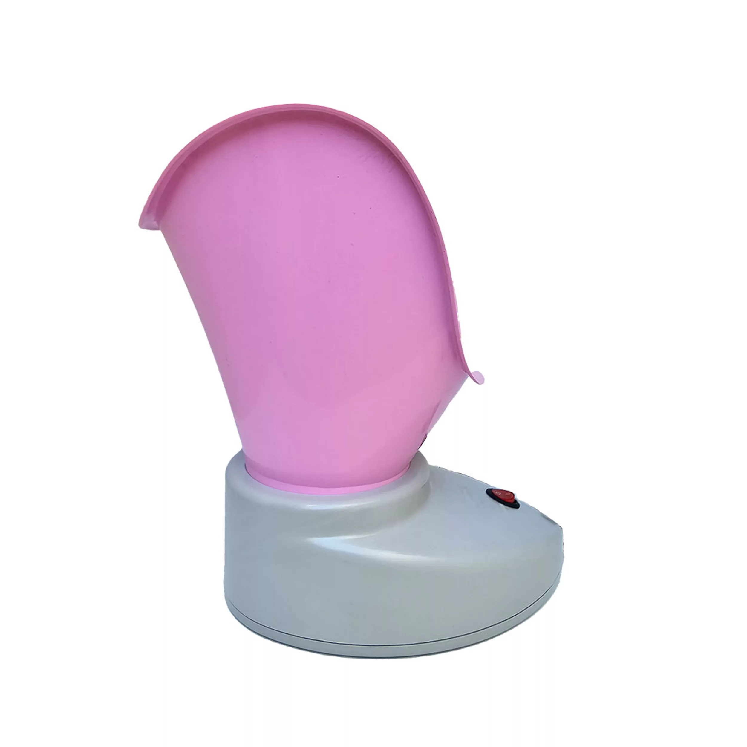 دستگاه بخور گرم مدل NEW2023