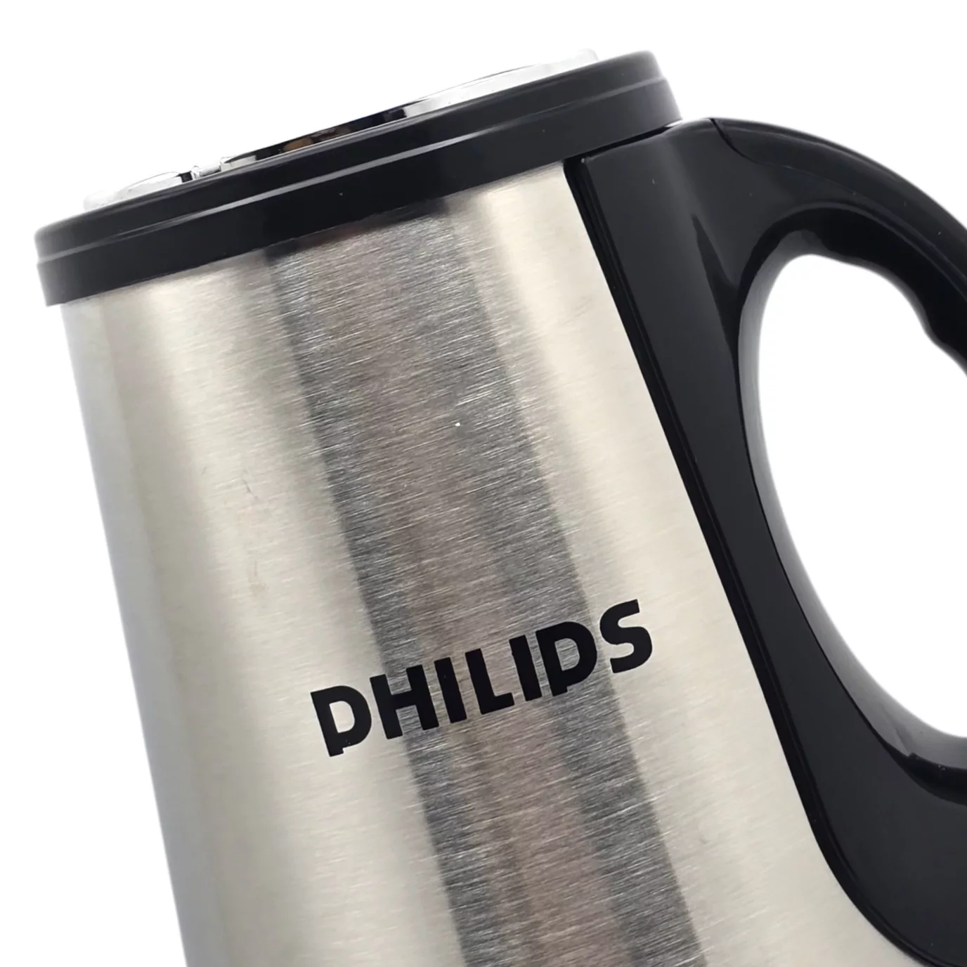 خردکن فیلیپس مدل NM 1384