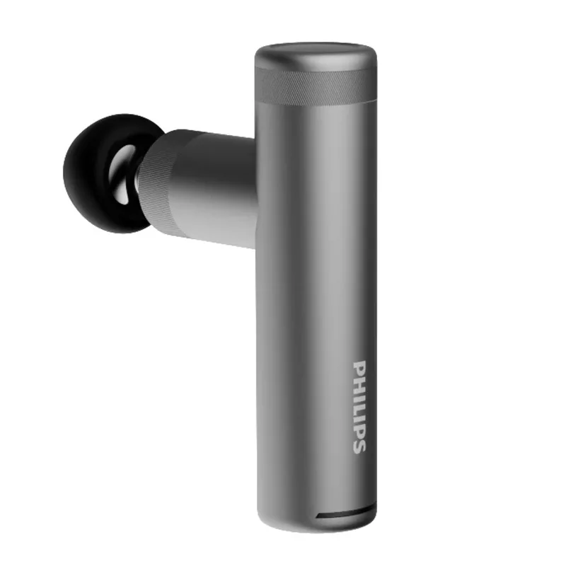 ماساژور برقی فیلیپس مدل PPM7307