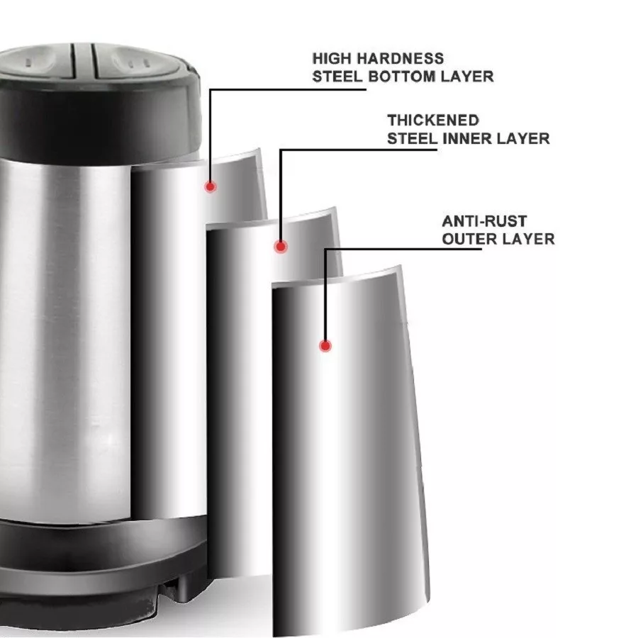 خردکن مدل کوکینگ