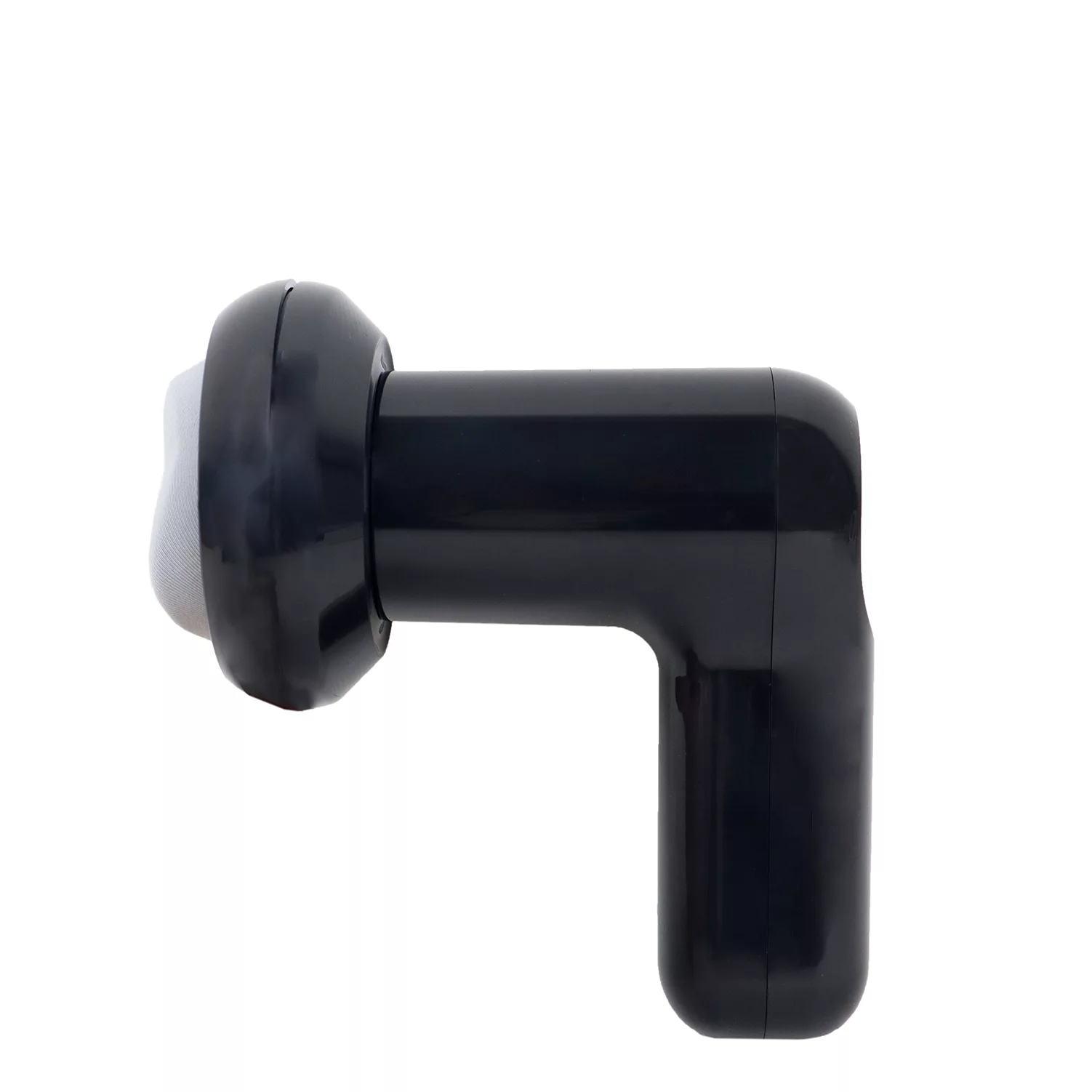 ماساژور برقی مدل YX-740