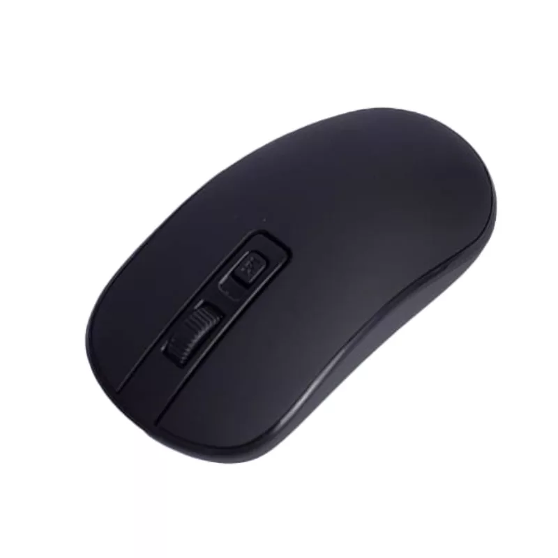 ماوس بی سیم مدل MR 248