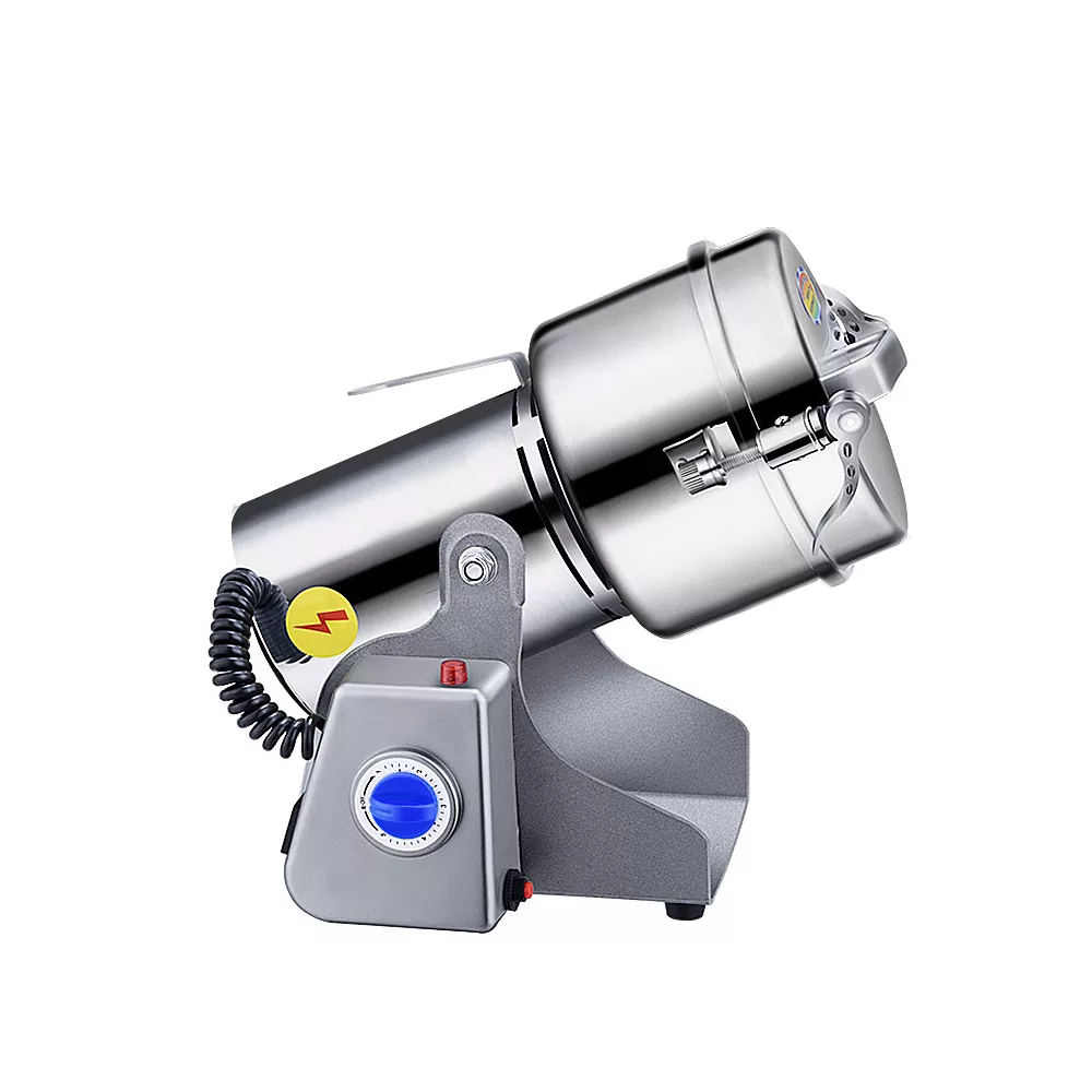 آسیاب صنعتی مدل SCX600W