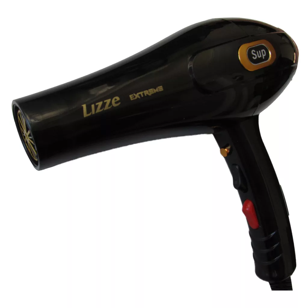 سشوار حرفه ای  مدل EXTREME