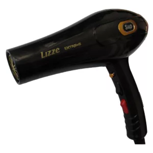 سشوار حرفه ای  مدل EXTREME