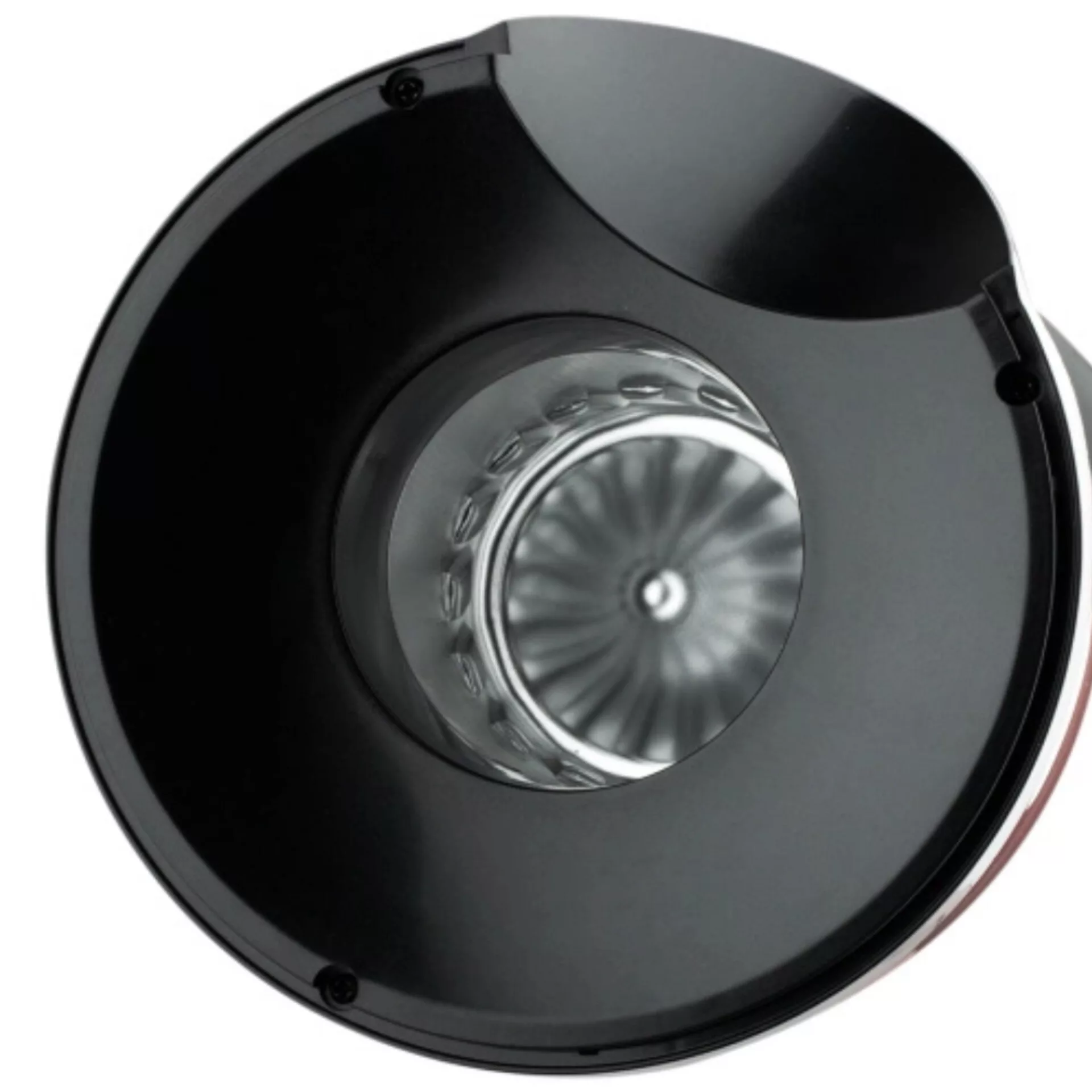 پاپ کورن ساز راف مدل R.9012