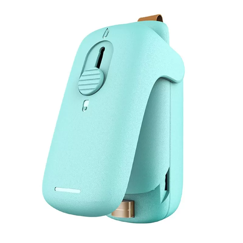 دستگاه دوخت حرارتی  مدل 3116