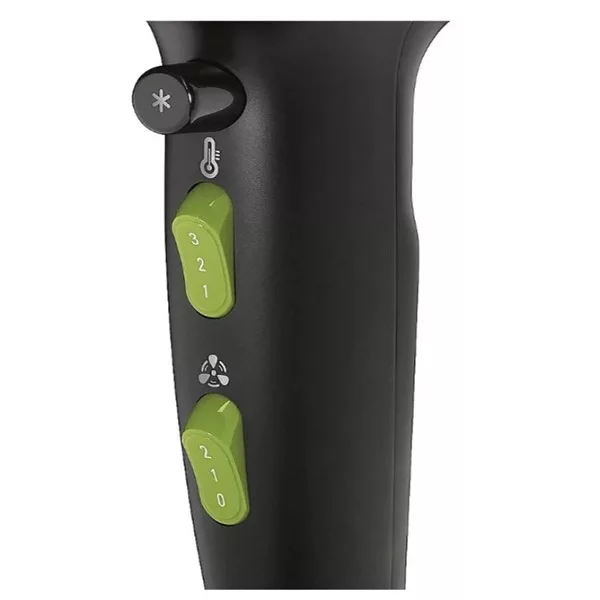 سشوار خانگی روونتا مدل CV6030