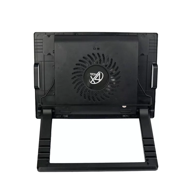 پایه خنک کننده لپ تاپ ایکس فورتک مدل X200