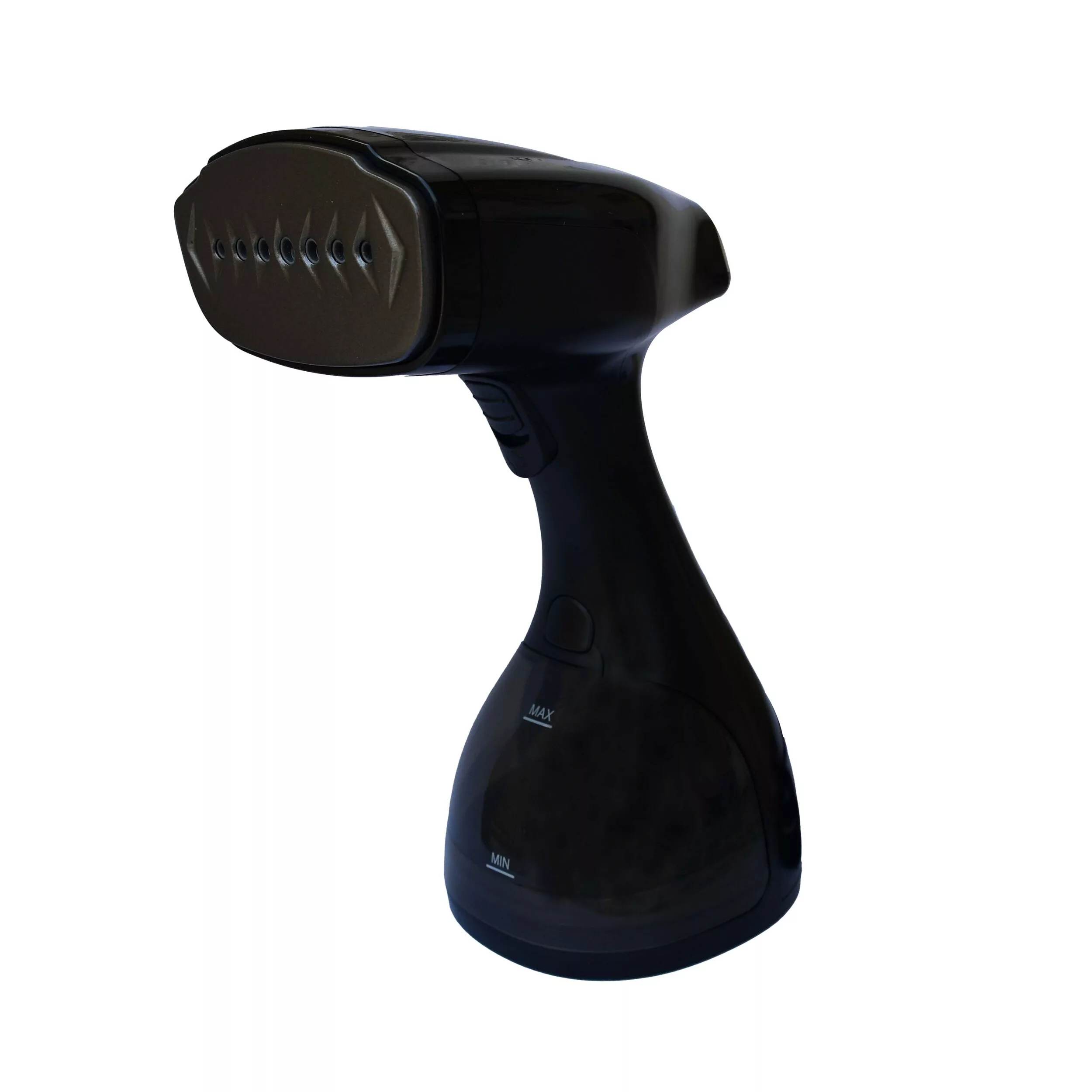 بخارگر دسینی مدل KD-2200 REGINA بخارگر دسینی مدل KD-2200 REGINA