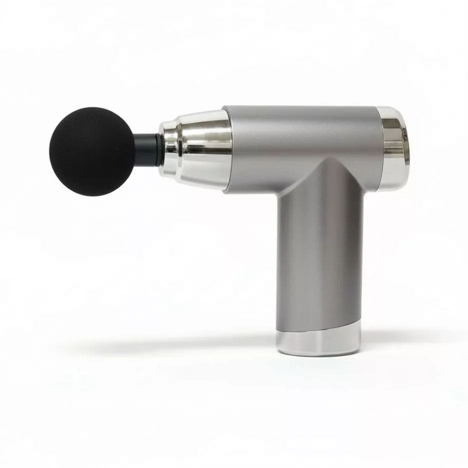 ماساژور برقی مدل تفنگی