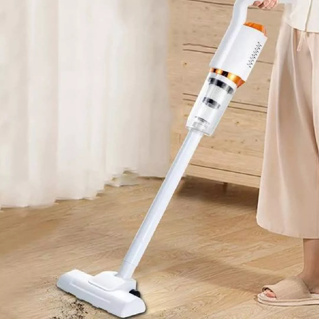 جارو شارژی مدل 3IN 1