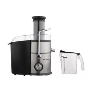 آبمیوه گیری ویکنز مدل VIC-972