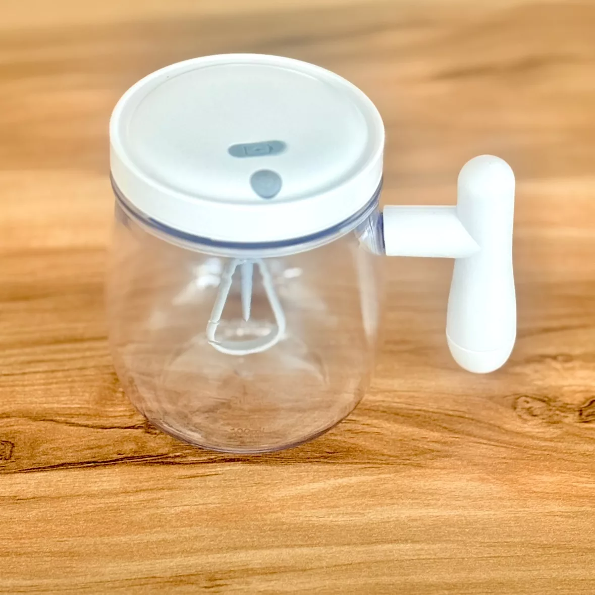 همزن مدل ماگ