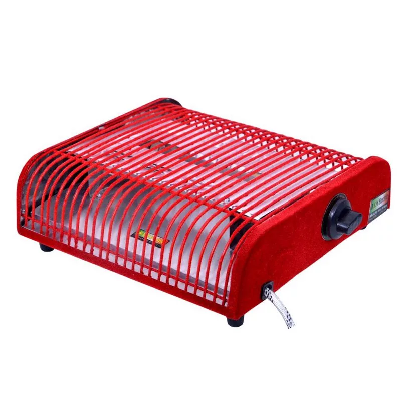 کرسی برقی مدل 400 وات