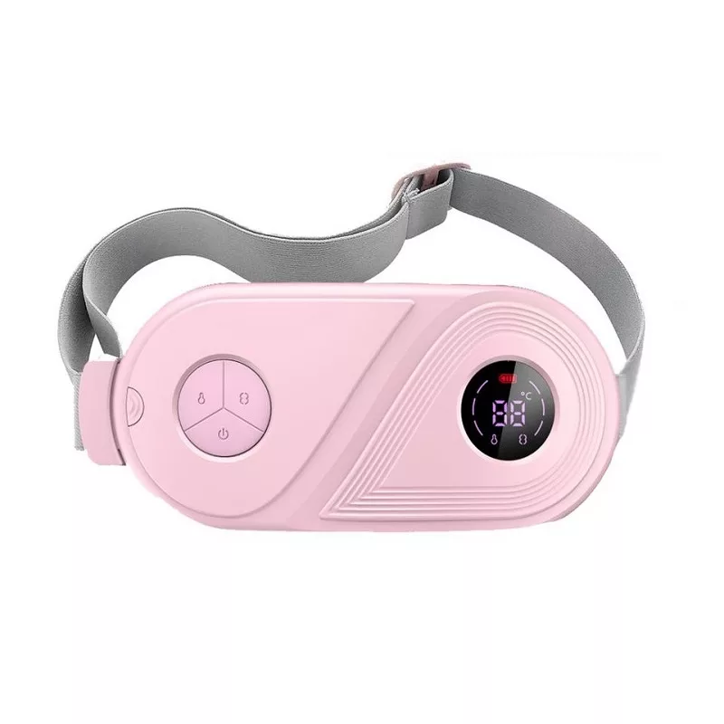 ماساژور برقی مدل Heating Pad