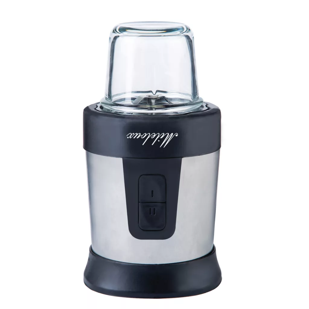 خردکن مایل لوکس مدل 3500WL