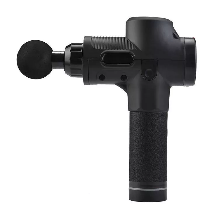 ماساژور برقی مدل AH – 205