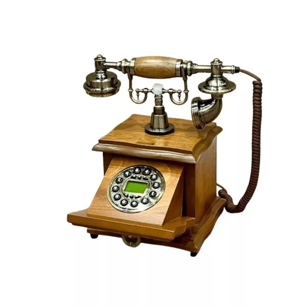 تلفن گرند فون مدل 1060