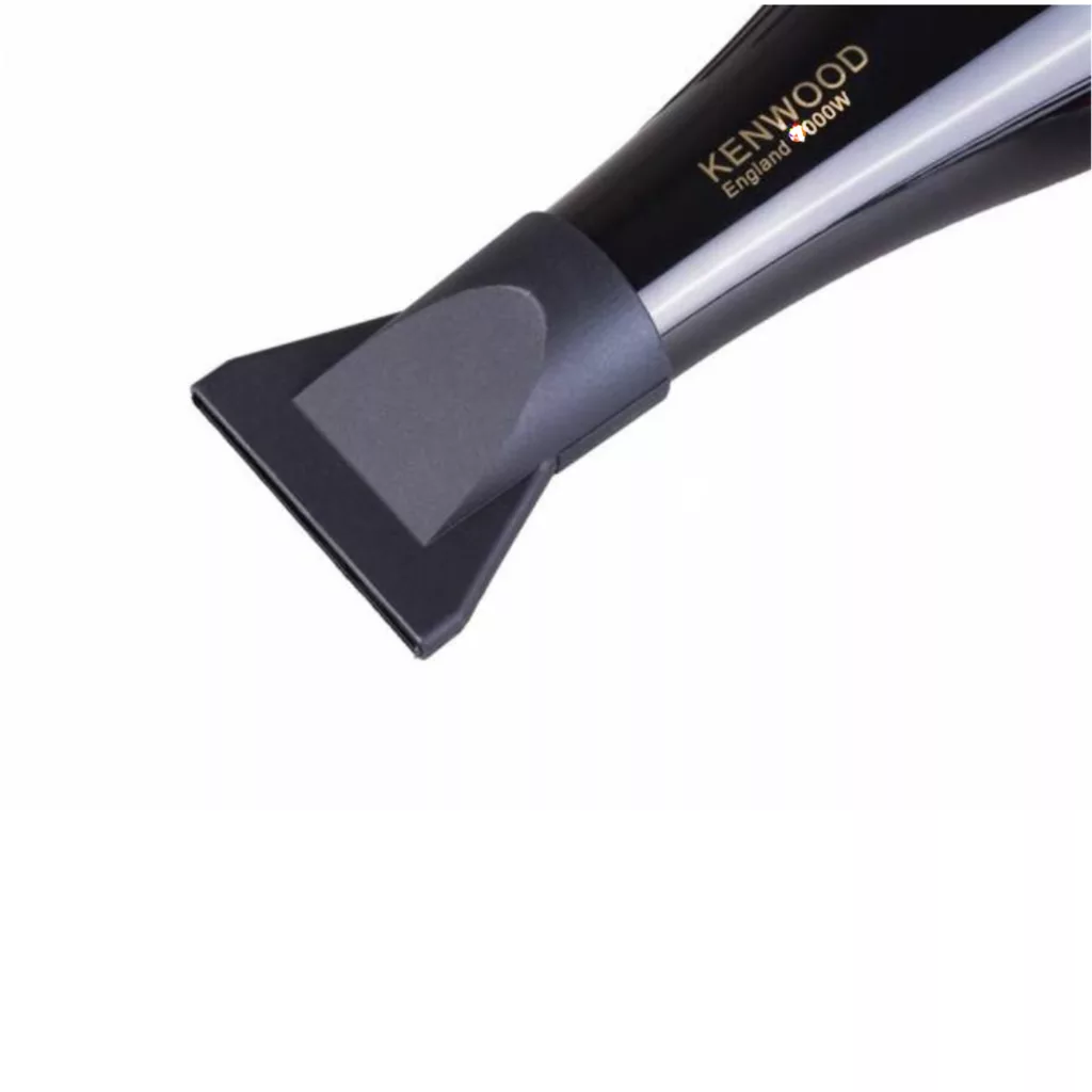 سشوار کنوود مدل 5820