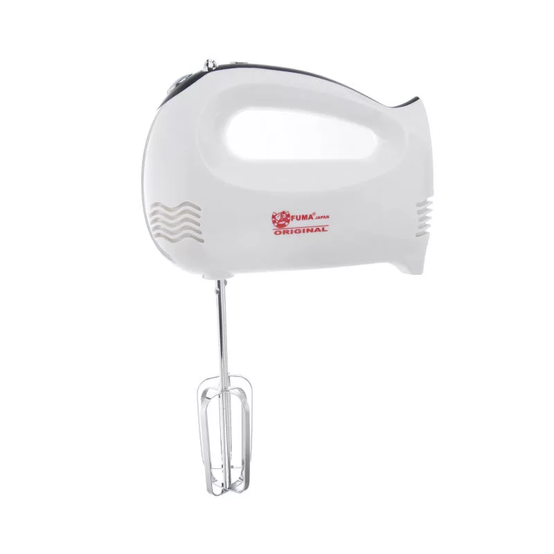 همزن فوما مدل FU-1923