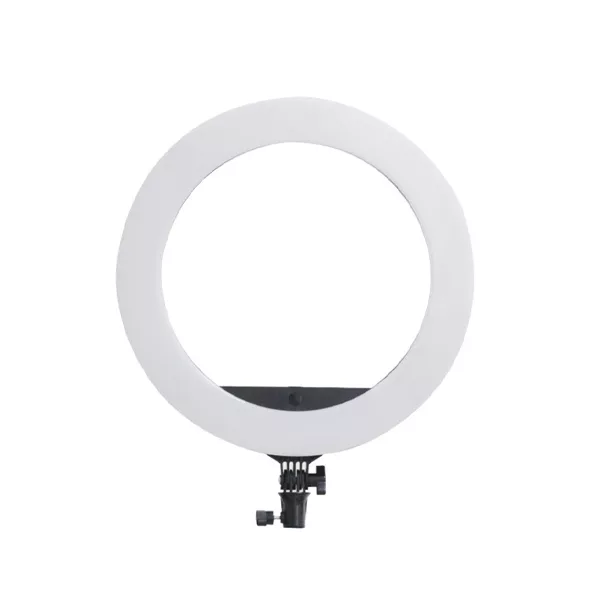 رینگ لایت اچ کیو مدل 18N