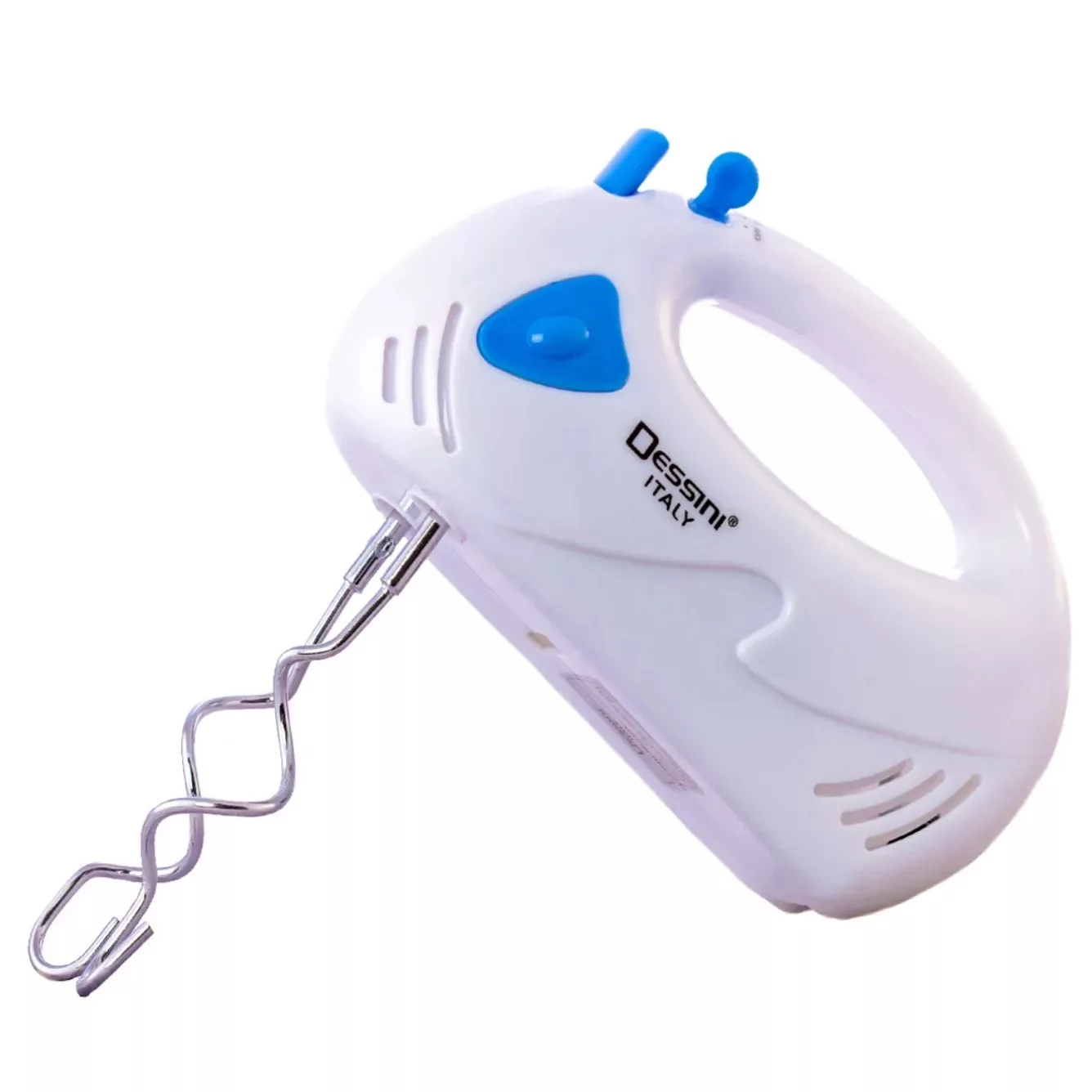 همزن دسینی مدل 202