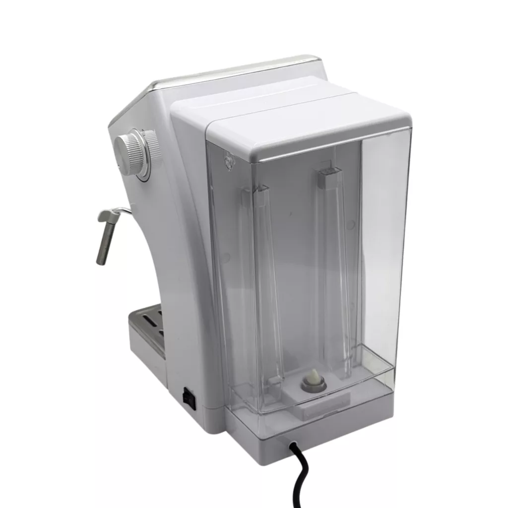 اسپرسو ساز ۱۵۰۰ میلی‌لیتر وگاترونیکس مدل VE-218