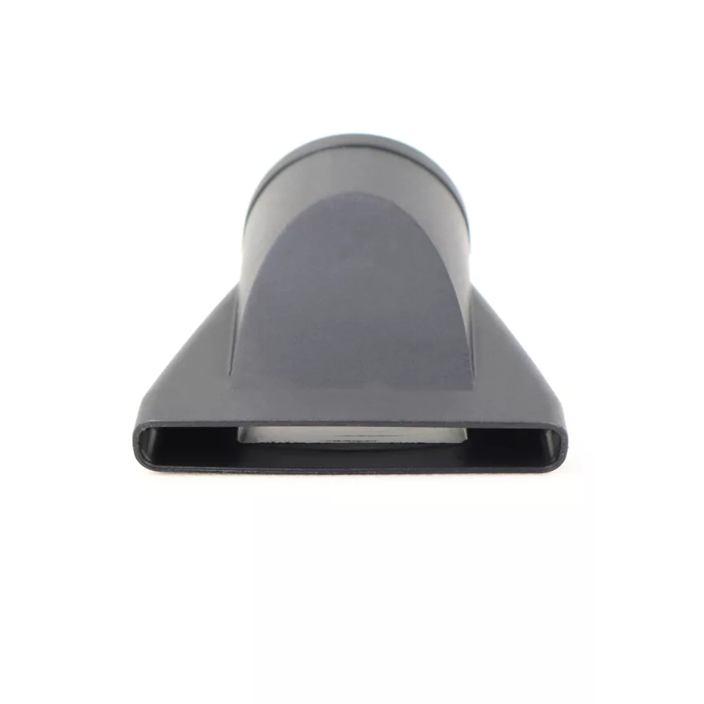 سشوار حرفه ای 1800 وات جاماکی مدل JPC37000