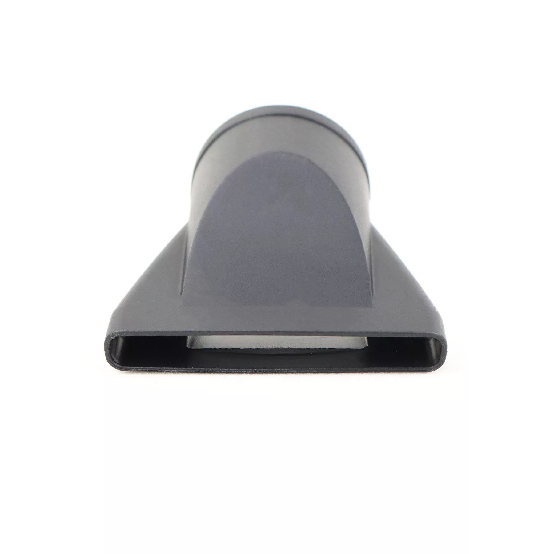 سشوار حرفه ای 1800 وات جاماکی مدل JPC37000