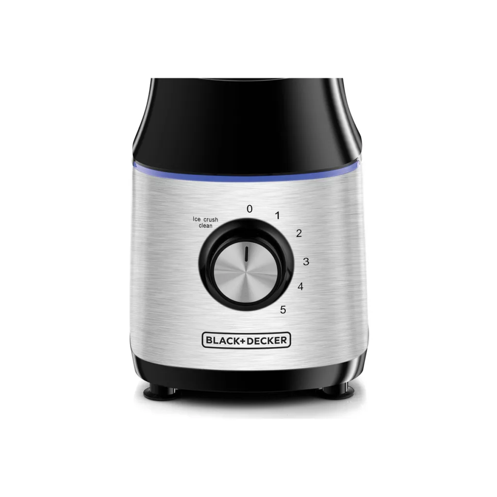 مخلوط کن بلک اند دکر مدل BX650G