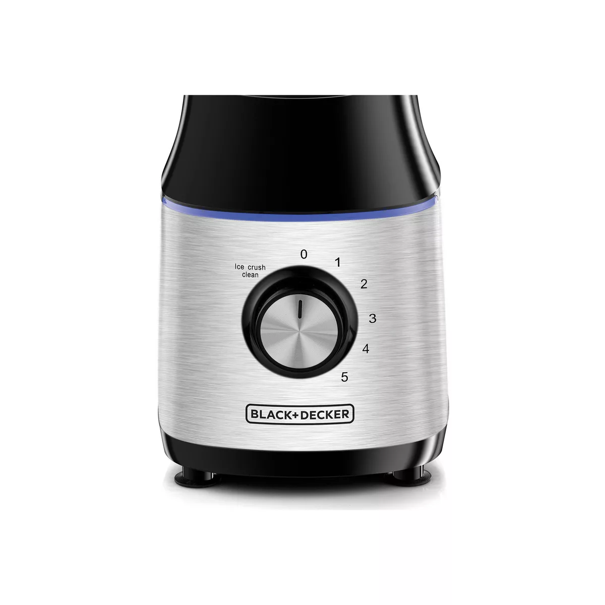 مخلوط کن بلک اند دکر مدل BX650G