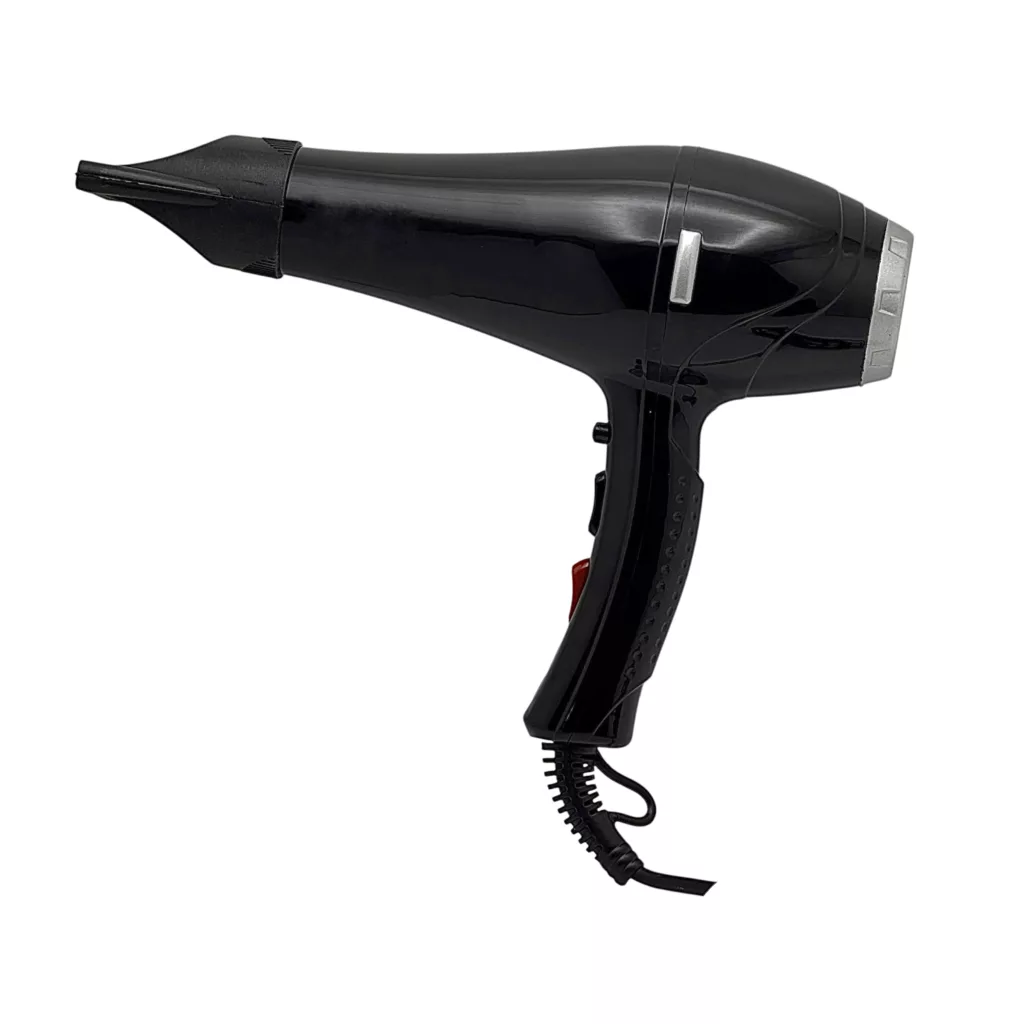 سشوار 9000 وات مدل 0784