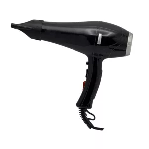 سشوار 9000 وات مدل 0784