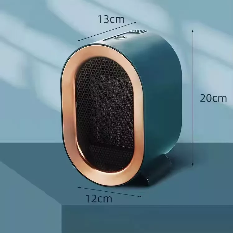 هیتر بخاری برقی مدل هوشمند  1201Pro