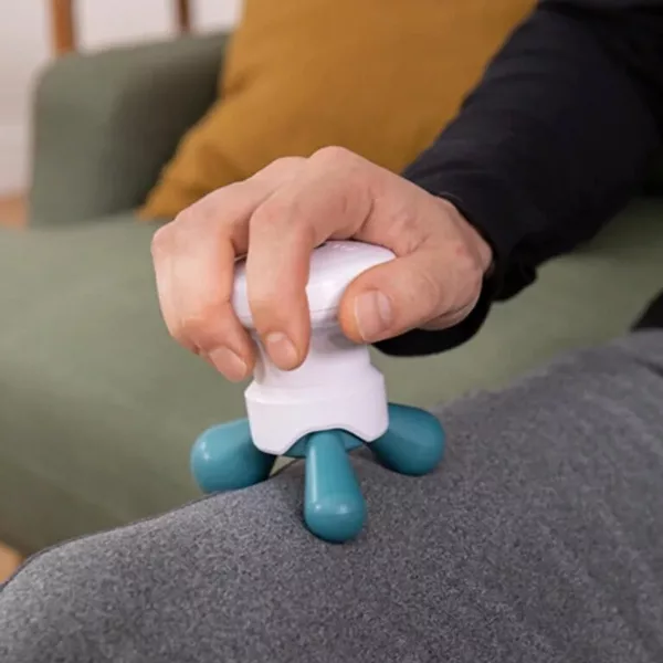 ماساژور برقی مدل APTONIA