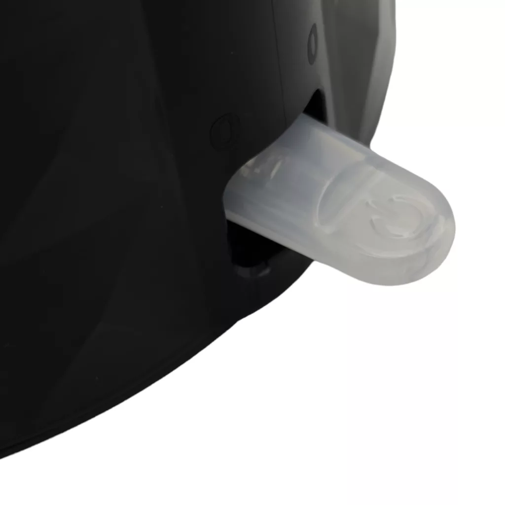 کتری برقی وگاترونیکس مدل VE-207