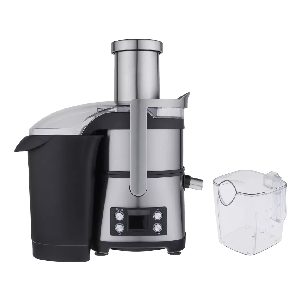 آبمیوه گیری اورانا پلاس مدل OJ-330