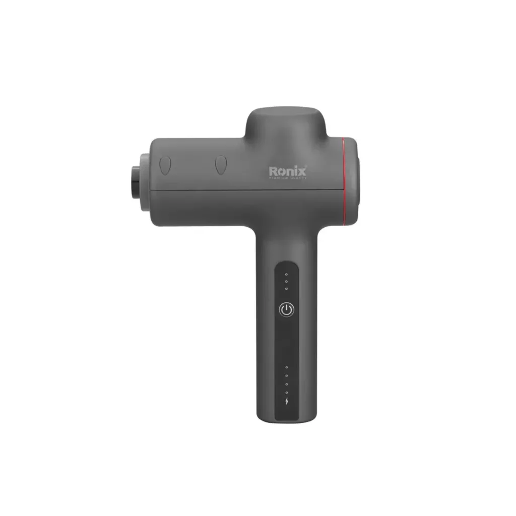 ماساژور برقی رونیکس مدل 8851