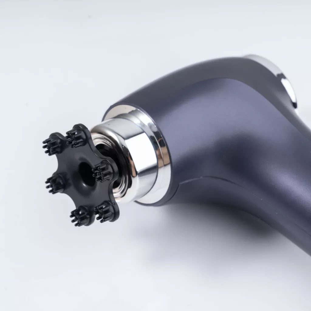 ماساژور برقی مدل 01