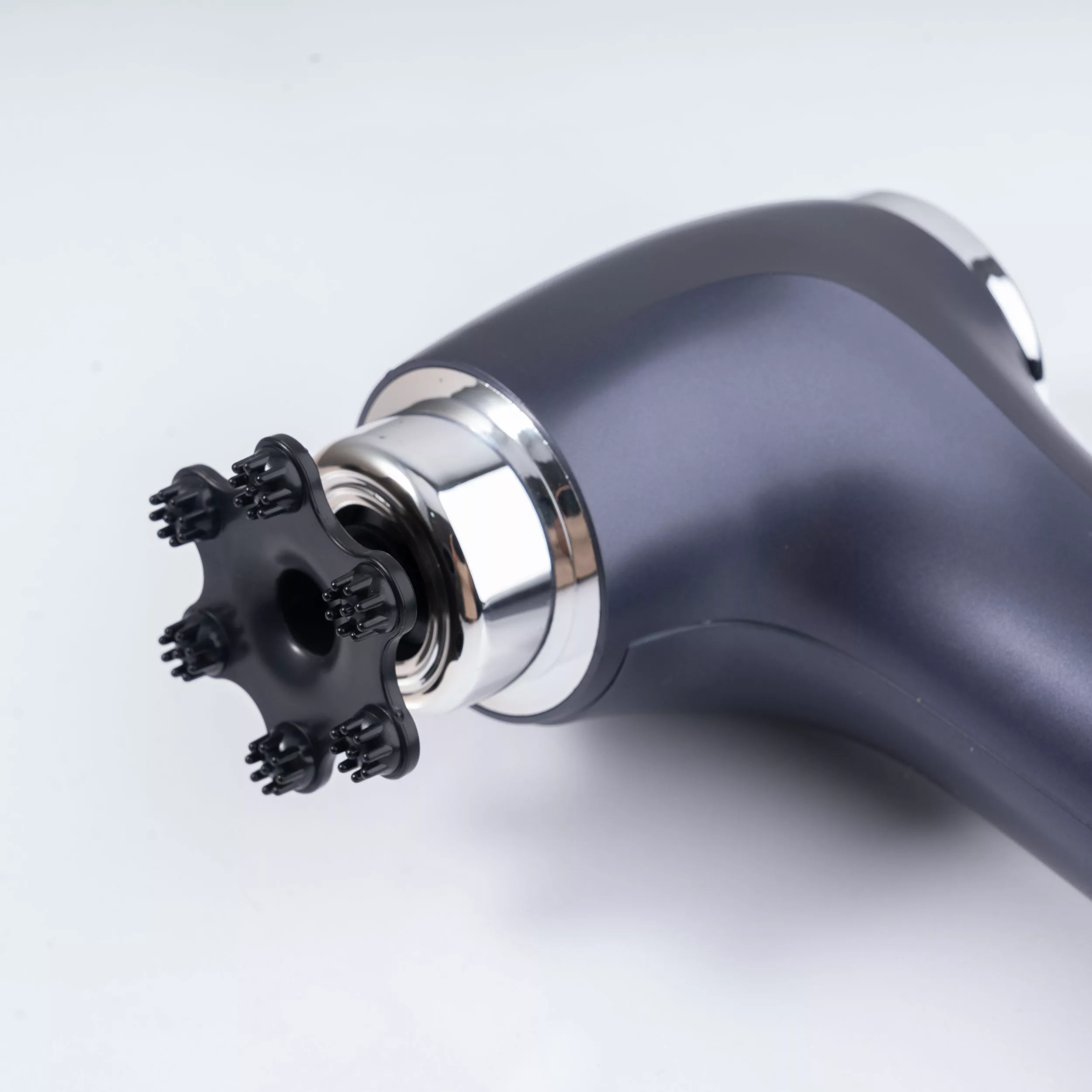 ماساژور برقی مدل 01